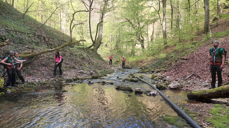 342041218_744176397383055_2730414187651323701_n