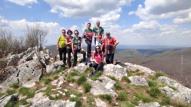 342788495_195969439537118_7372374428112895466_n