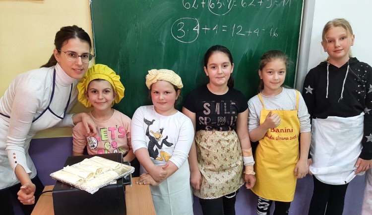 343175179_940570697085648_2265308464667220518_n