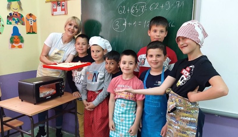 343192786_1385796215587726_4086140742509303621_n