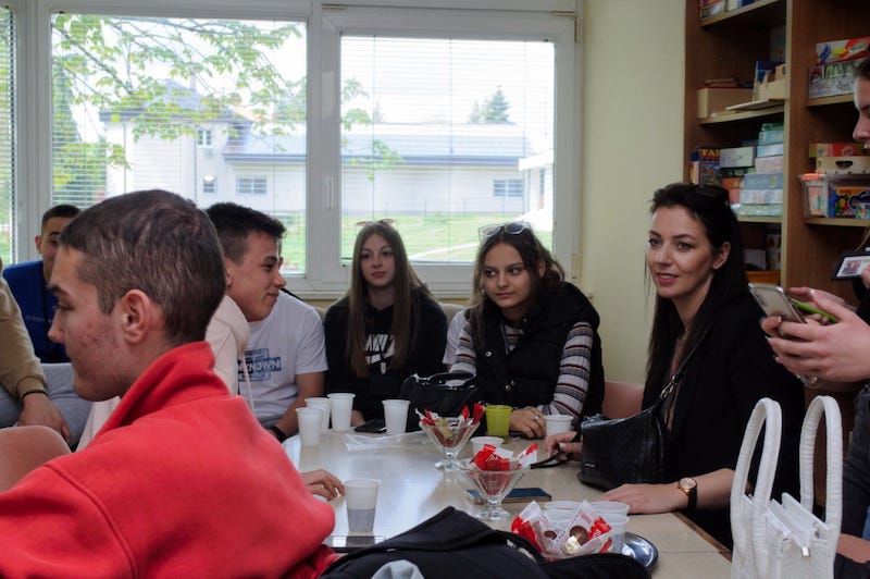 343332360_222035853860484_150344054812295335_n