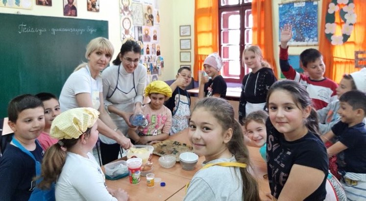 343444347_914292643013004_1617747522099227775_n