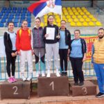 (ВИДЕО) ОПШТИНСКО ТАКМИЧЕЊЕ У АТЛЕТИЦИ ЗА ОСНОВЦЕ И СРЕДЊОШКОЛЦЕ У ПАЛАНЦИ