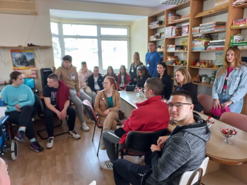 343572031_187486004175362_6030259947961171535_n