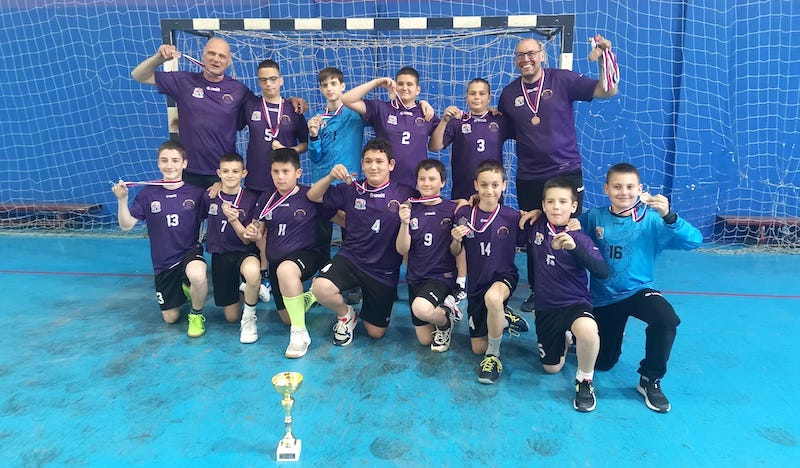 343993867_2391656210997311_8711852924256599461_n