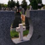 ДА ЛИ ЗНАТЕ ШТА ЈЕ ВАСKРС ЗА МРТВЕ? На овај дан ОБАВЕЗНО ПОСЕТИТЕ ГРОБЉЕ и урадите ОВО!