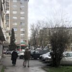 РХМЗ УПОЗОРАВА, У СРБИЈИ УПАЉЕН ЖУТИ И НАРАНЏАСТИ МЕТЕО АЛАРМ: Време ОПАСНО, а ево како ће бити за празнике