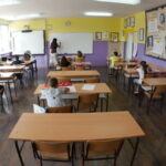 НА ПЛАТУ 5.000 ДИНАРА: Већи додатак за разредне старешине, веће и обавезе – предлог Радне групе