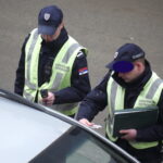 ПОЛИЦИЈСКА УПРАВА СМЕДЕРЕВО ПОЈАЧАВА КОНТРОЛУ САОБРАЋАЈА И ЗА ПРВОМАЈСКЕ ПРАЗНИКЕ А ЕВО ШТА ЈЕ НА УДАРУ