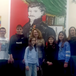 МЛАДИ СРБИСТИ ИЗ ВУКА МЕЂУ НАЈБОЉИМА У ОКРУГУ