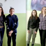 СЕЛЕВАЧКИ ЂАЦИ УСПЕШНО НАСТУПИЛИ НА ОКРУЖНОМ ТАКМИЧЕЊУ ИЗ СРПСКОГ ЈЕЗИКА