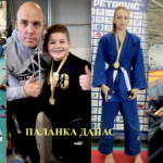 ПАЛАНАЧКИ ЏУДИСТИ УСПЕШНО НАСТУПИЛИ НА ТУРНИРУ У БЕОГРАДУ