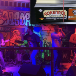 (VIDEO) OBEZBEDITE NA VREME KARTE ZA DRUGI ROKENROL URANAK U PALANCI