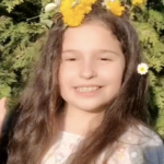 (ВИДЕО) ЧЕСТИТКА ЗА ВАСКРС ОД ОШ „ХЕРОЈ РАДМИЛА ШИШКОВИЋ“