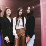 УЧЕНИЦА ПАЛАНАЧКЕ ГИМНАЗИЈЕ ТЕОДОРА ЧАИРОВИЋ СЕ ПЛАСИРАЛА НА РЕПУБЛИЧКУ СМОТРУ РЕЦИТАТОРА