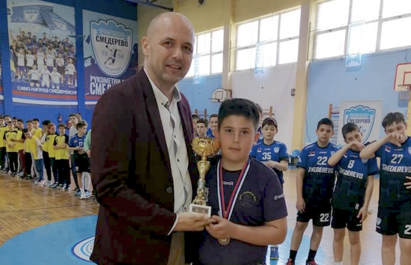 Screen Shot 2023-04-30 at 20.21.02