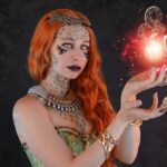 МАЗАЛА ЈЕ ДЕТЕТУ ИЗМЕТ ПО ГРУДИМА! Радмила одвела бебу KОД ВРАЧАРЕ, ово је језиво!