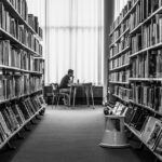 НЕКОЛИКО ФАКУЛТЕТА УКИДА ПРИЈЕМНИ ИСПИТ