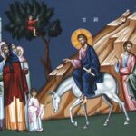 ДАНАС СУ ЦВЕТИ: Имате право на жељу, урадите ово и испуниће вам се