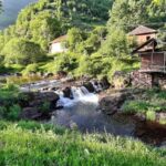 СПРЕМНО 100.000 ВАУЧЕРА: Ево када крећу пријаве за одмор у Србији и ко може да се јави на позив