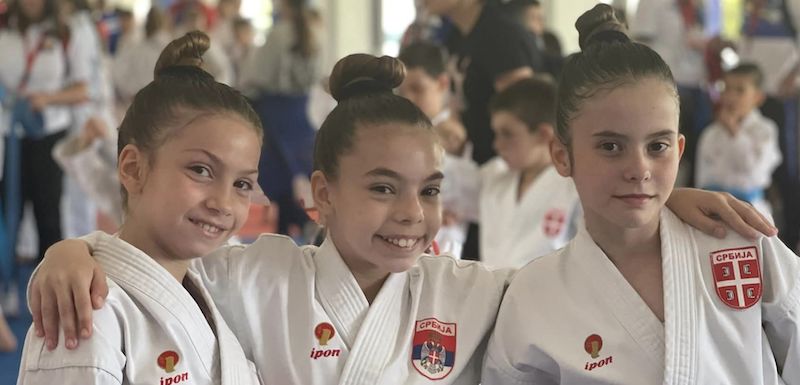 350065927_3397940293789140_6564986354665000335_n