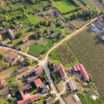 ЗА ОВУ ПОМОЋ ДРЖАВЕ МОГУ ДА СЕ ПРИЈАВЕ ПУНОЛЕТНИ ГРАЂАНИ КОЈИ ИМАЈУ МАЊЕ ОД 45 ГОДИНА: Ово су сви услови