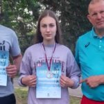 ТРИ МЕДАЉЕ ЗА АТЛЕТИЧАРЕ ЕЛИТА НА ОТВОРЕНОМ ПРВЕНСТВУ БЕОГРАДА!