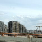 Усвојен Предлог закона о становима за младе: Колика би вам била рата за кредит од 80.000 и 100.000 евра