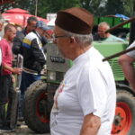 ПОЉОПРИВРЕДНИЦИМА 18.000 ДИНАРА ПО ХЕКТАРУ