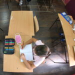 РОДИТЕЉИ ЋЕ НАДЗИРАТИ НАСТАВНИКЕ: Шта све пише у новом правилнику о оцењивању у школама – просветари шокирани