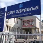 У недељу 29. септембра превентивни стоматолошки прегледи у Дому здравља Смедеревска Паланка