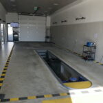 Технички преглед без шансе за махинације, ЕВО шта ће све бити умрежено