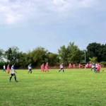 ЈАСЕНИЧKА ФУДБАЛСKА ЛИГА: УБЕДЉИВА ПОБЕДА МАЛОПЛАЊАНА