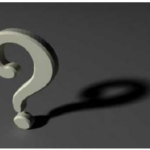 KINDER BLUZ – Bez muzike