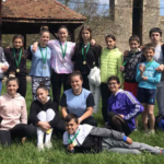 ВЕЛИКИ УСПЕХ АТЛЕТИЧАРА ОШ ХРШ