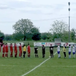 ОМЛАДИНЦИ ГЛАВАША БОЉИ ОД КОЛОНИЈАША