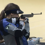 ЕМИЛИЈА МАРИНКОВИЋ НАЈБОЉА ОД ПИОНИРКИ У VII КОЛУ СМЕДЕРЕВСКЕ ЛИГЕ