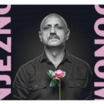 MILE KEKIN – NJEŽNO ĐONOM