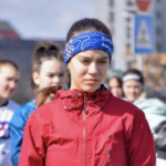 ЕМИЛИЈА ОСВОЈИЛА ШЕСТО МЕСТО НА ДРЖАВНОМ ШКОЛСКОМ ПРВЕНСТВУ У ОРИЈЕНТИРИНГУ