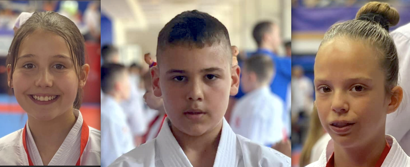 Screen Shot 2023-05-29 at 12.11.36