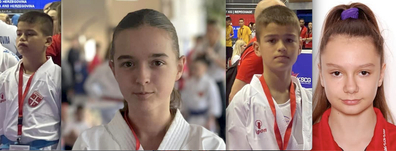 Screen Shot 2023-05-29 at 12.23.24