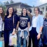 ПРВО И ТРЕЋЕ МЕСТО ЗА ПАЛАНАЧКЕ ГИМНАЗИЈАЛЦЕ У ТРШИЋУ