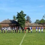 ВОДЕЋА ЧЕТВОРКА НЕУМОЉИВА У ЈАСЕНИЧКОЈ ФУДБАЛСКОЈ ЛИГИ