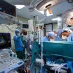 ПАЦИЈЕНТИ КОЈИ ЧЕКАЈУ ОПЕРАЦИЈУ КУКА ИЛИ КОЛЕНА ТРЕБА ДА СЕ ИЗЈАСНЕ ДО 1. ЈУНА