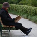 ШТА СЕ ДЕШАВА АКО НЕ ПОДНЕСЕТЕ ЗАХТЕВ ЗА ПЕНЗИЈУ У НАРЕДНА 3 ДАНА? Од Нове године важе НОВА ПРАВИЛА