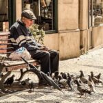 ДАТУМИ ИСПЛАТЕ ПЕНЗИЈА У ЈУЛУ: Проверите када вам ЛЕЖЕ НОВАЦ, једна група ПЕНЗИОНЕРА добија ПАРЕ већ у УТОРАK!