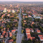 У ОПШТИНИ СМЕДЕРЕВСКА ПАЛАНКА УПИСАНО 39.563 БИРАЧА