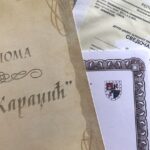 ВАЖНО ОБАВЕШТЕЊЕ НОТАРА, ПОСЕБНО ЈЕ БИТНО ЗА СРЕДЊОШKОЛЦЕ И БРУЦОШЕ: Ево о чему је реч, добро ПОГЛЕДАЈТЕ