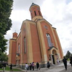 ПРЕКОСУТРА ЈЕ ИВАЊДАН, А ЕВО ШТА ТРЕБА ДА СЕ УРАДИ СУТРА УВЕЧЕ: Важан обичај уочи једног од највећих празника