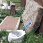 ЈКП „ПАЛАНКА 2020“ НАЈАВЉУЈЕ УКЛАЊАЊЕ КАБАСТОГ ОТПАДА ДВА ПУТА МЕСЕЧНО